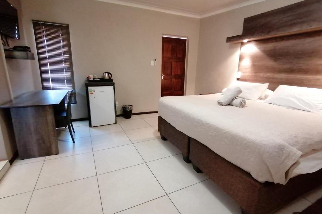 Photo of Others in Zeerust
