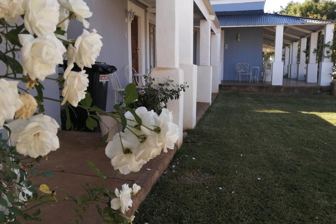 Photo of Others in Zeerust