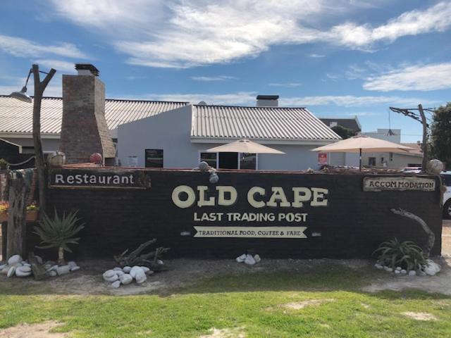 Photo of Others in Struisbaai