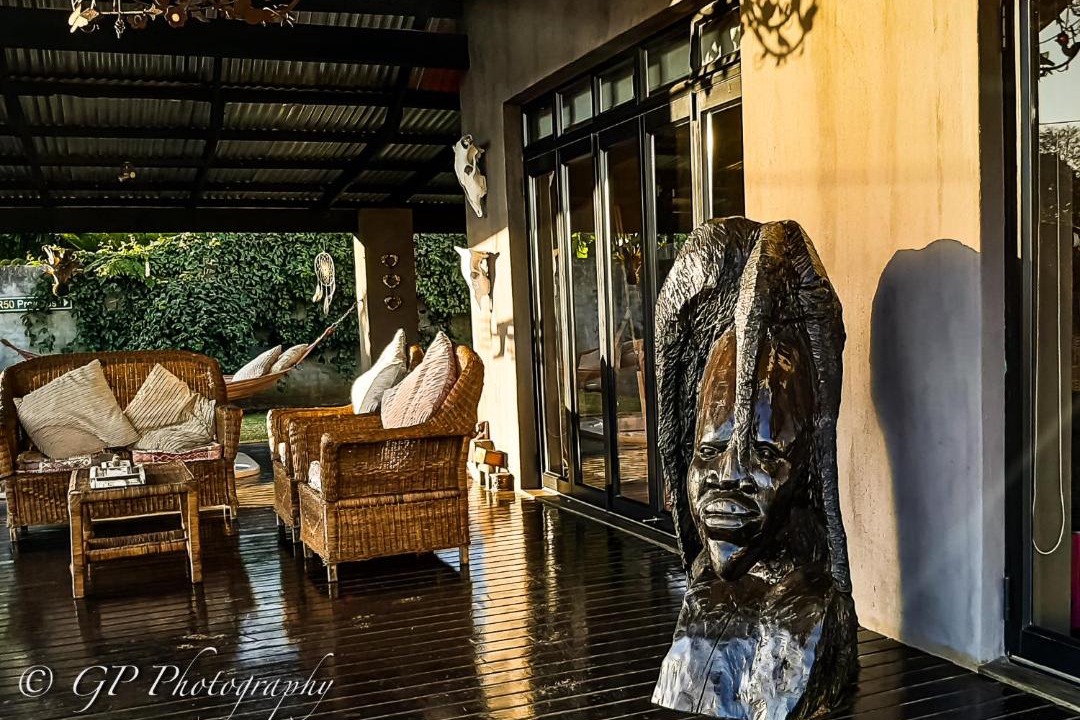 Photo of Others in Graskop