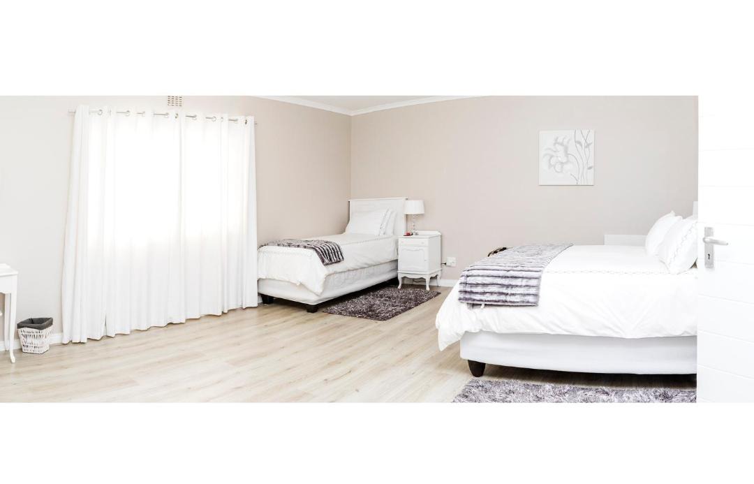 Photo of Bedroom in Colchester