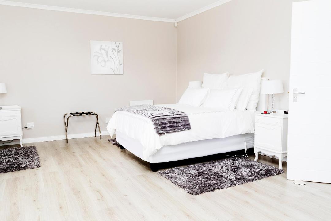 Photo of Bedroom in Colchester