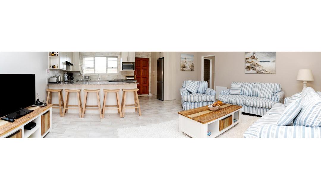 Photo of Livingroom in Colchester