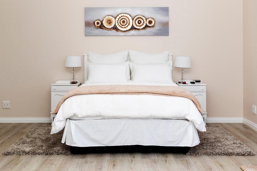 Photo of Bedroom in Colchester
