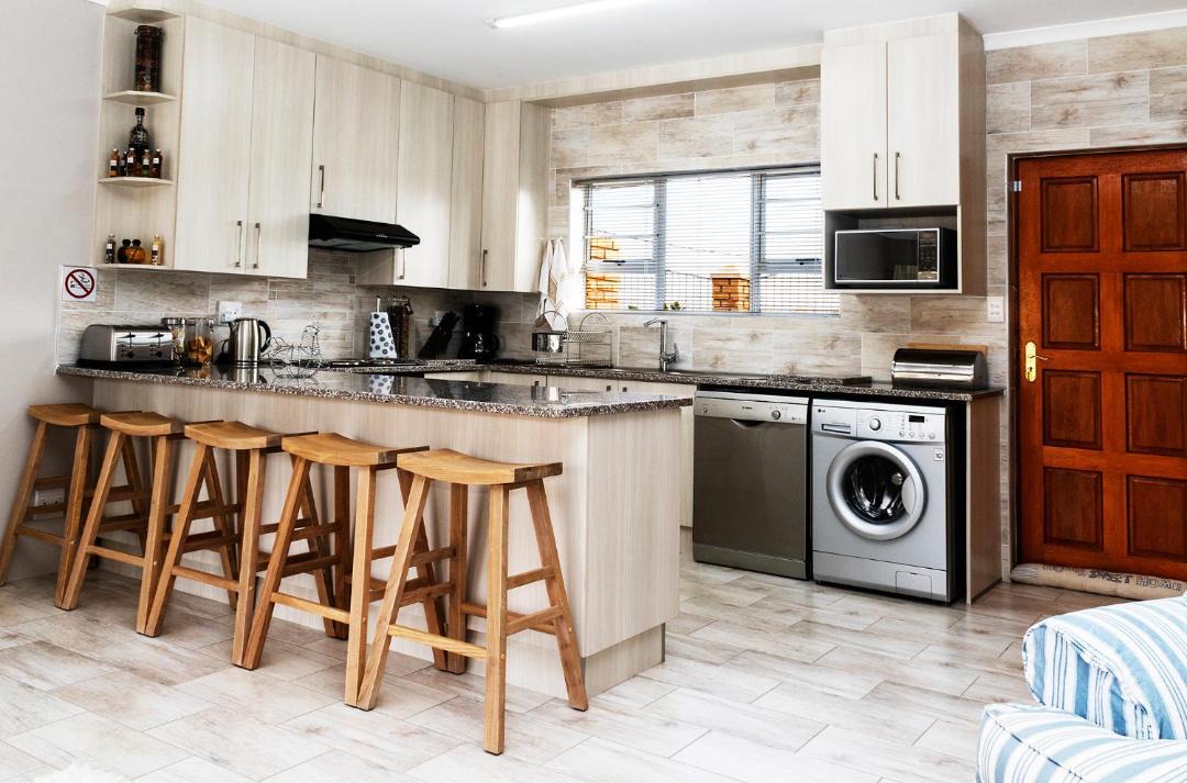 Photo of Kitchen in Colchester
