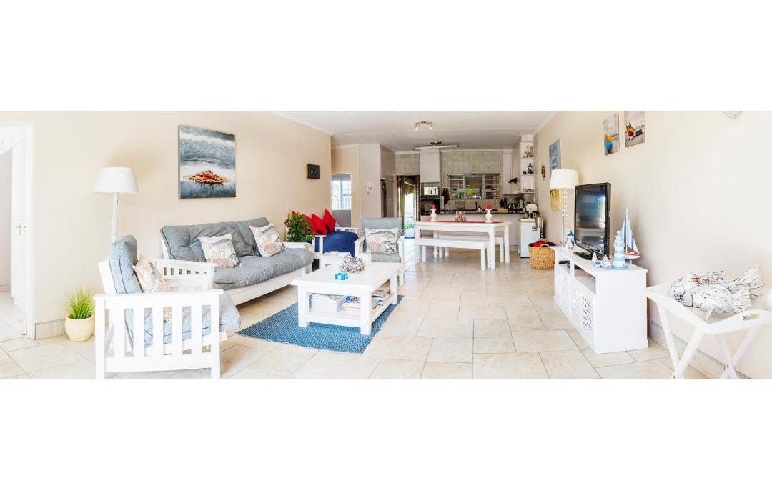 Photo of Livingroom in Colchester