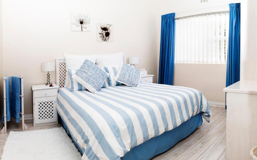 Photo of Bedroom in Colchester