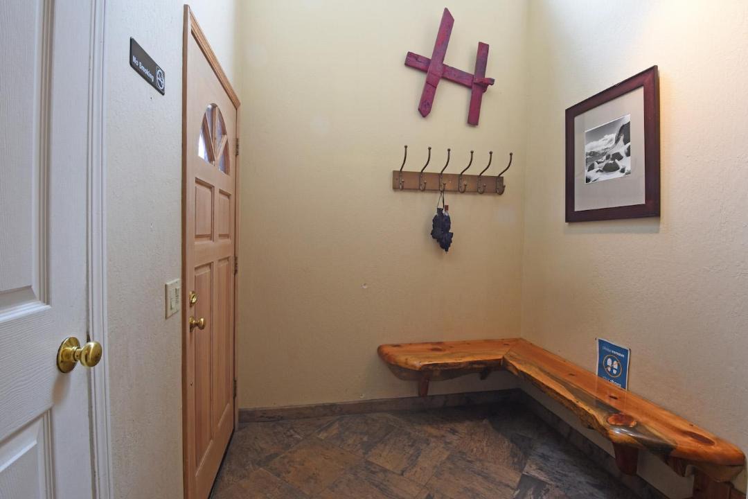 Photo of Bedroom in Brockway