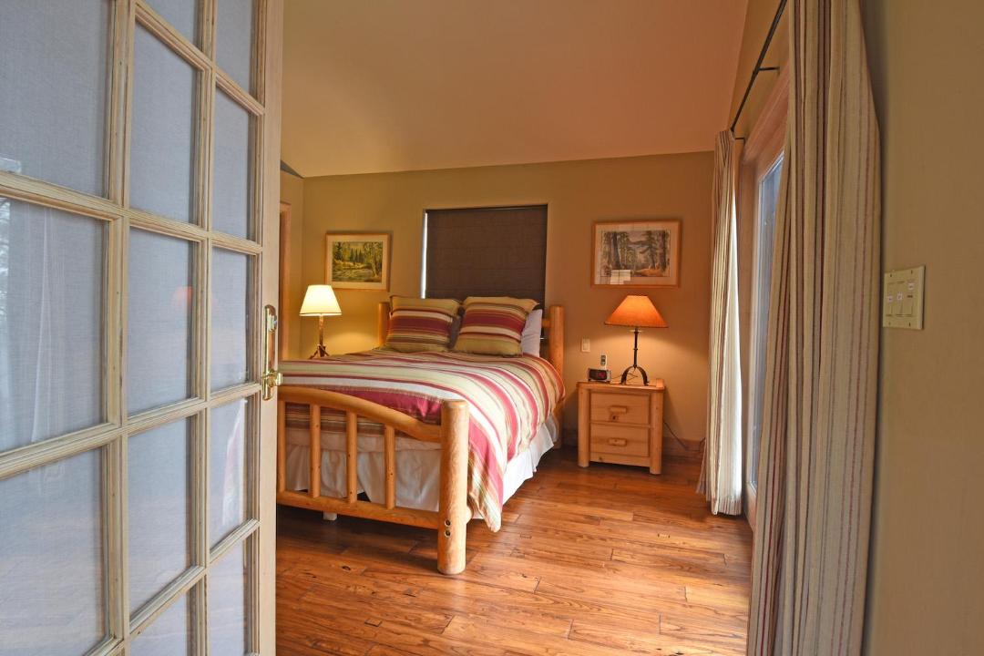 Photo of Bedroom in Brockway