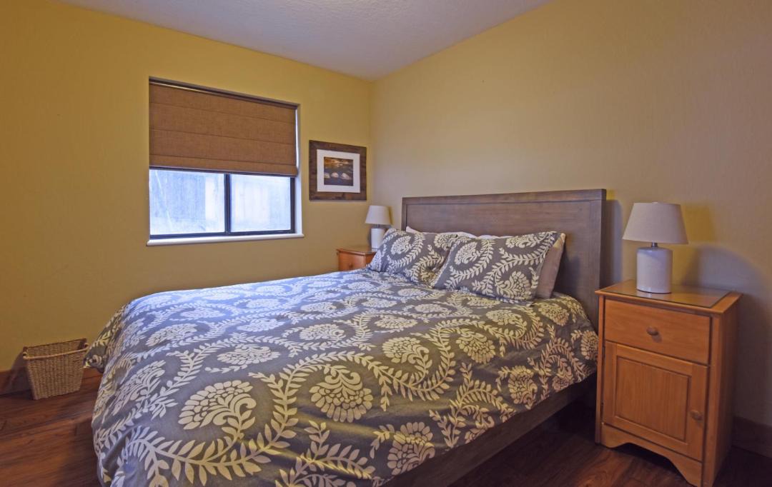 Photo of Bedroom in Brockway