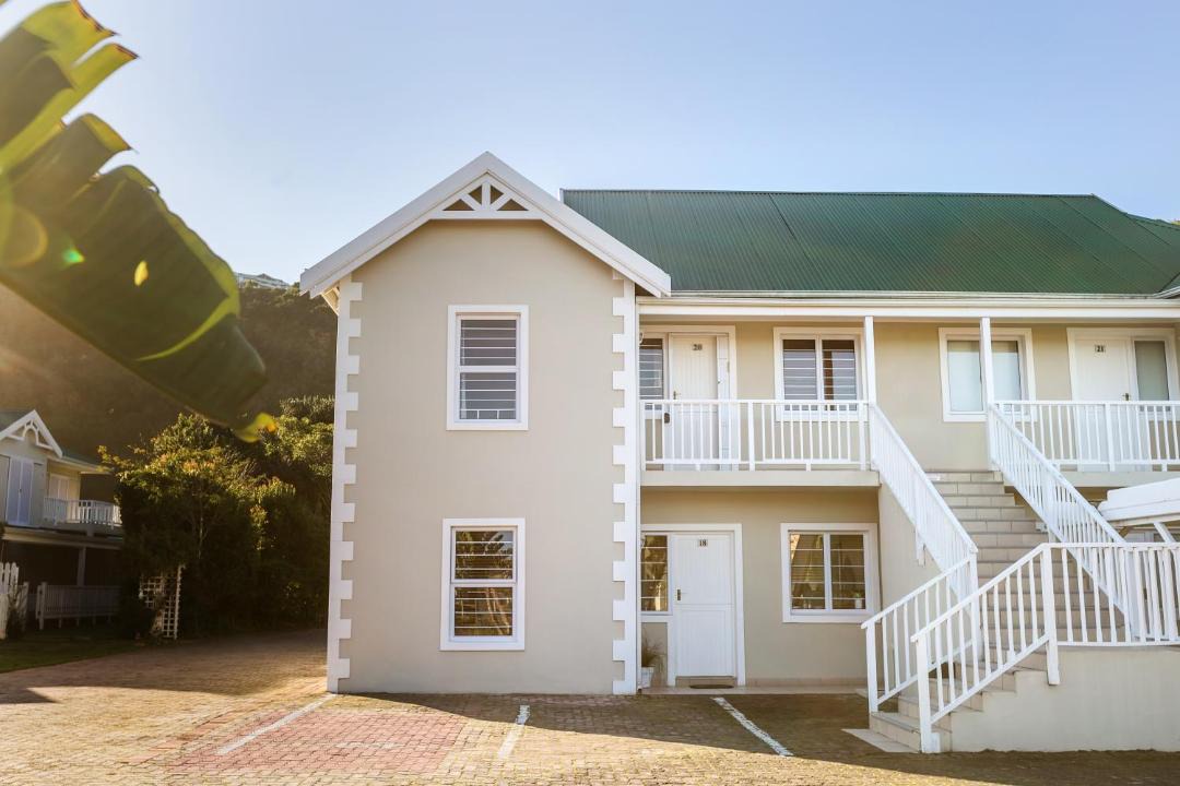Photo of Others in Plettenberg Bay