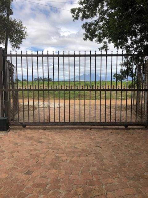 Photo of Others in Kraaifontein