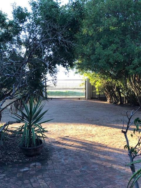 Photo of Others in Kraaifontein