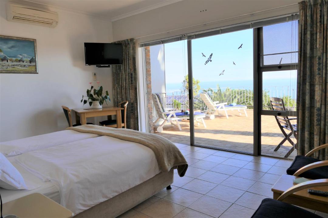 Photo of Others in Camps Bay