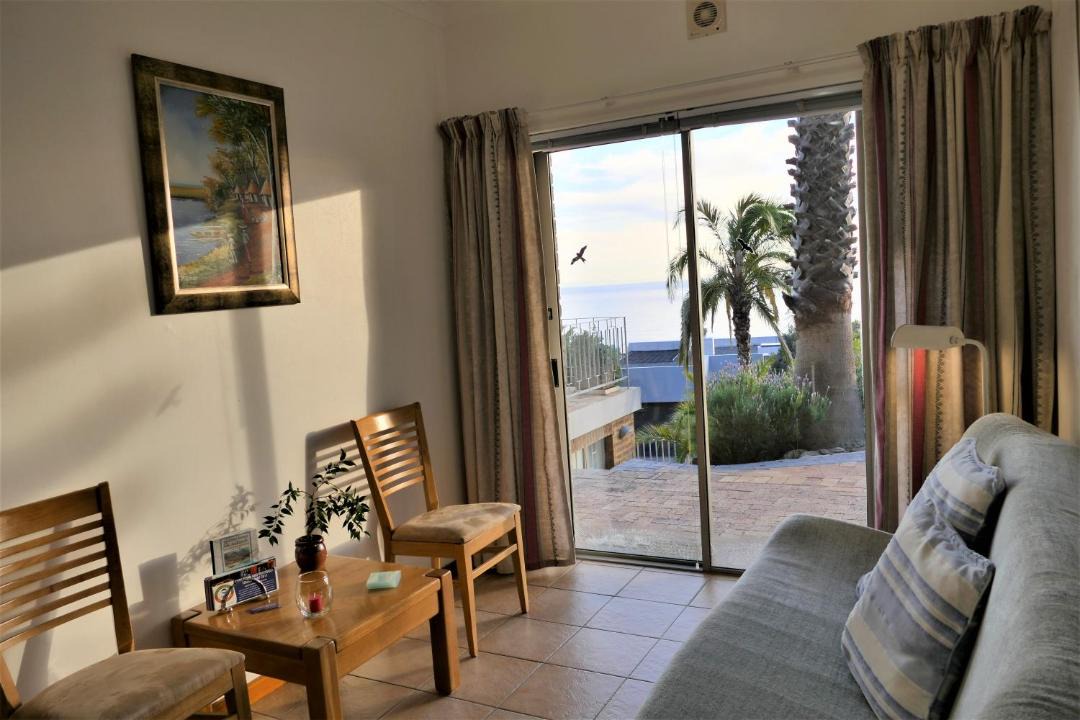 Photo of Others in Camps Bay