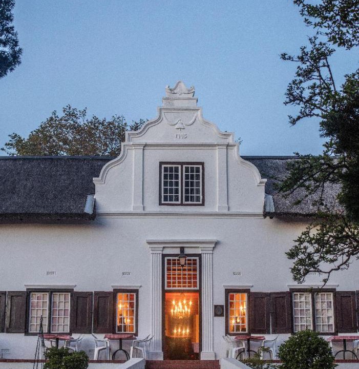 Photo of Others in Helderberg Rural