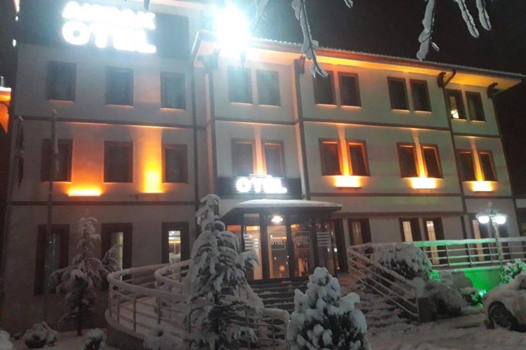 Photo of Others in Ilgaz