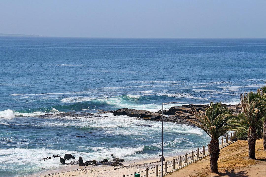 Photo of Others in Sea Point