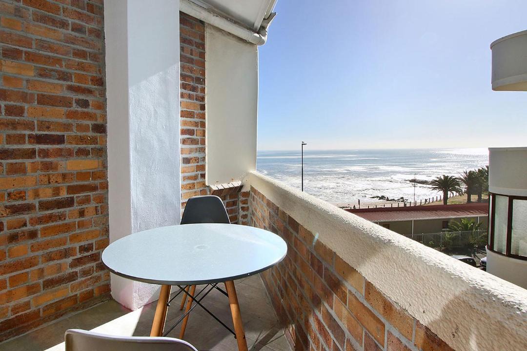 Photo of Others in Sea Point