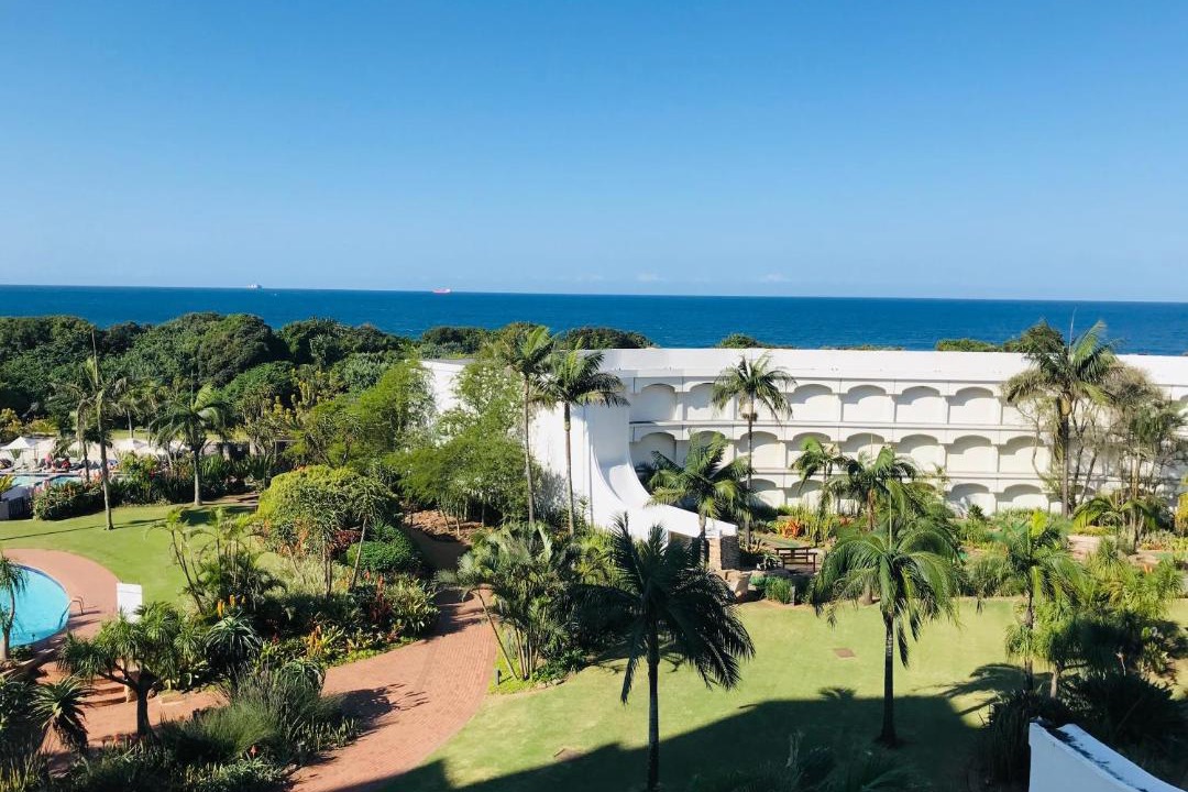 Photo of Others in Umhlanga