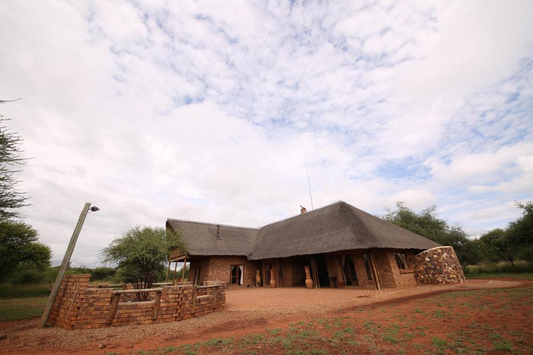 Photo of Others in Bela-Bela
