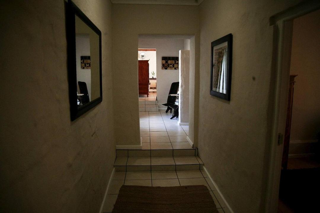 Photo of Others in Porterville
