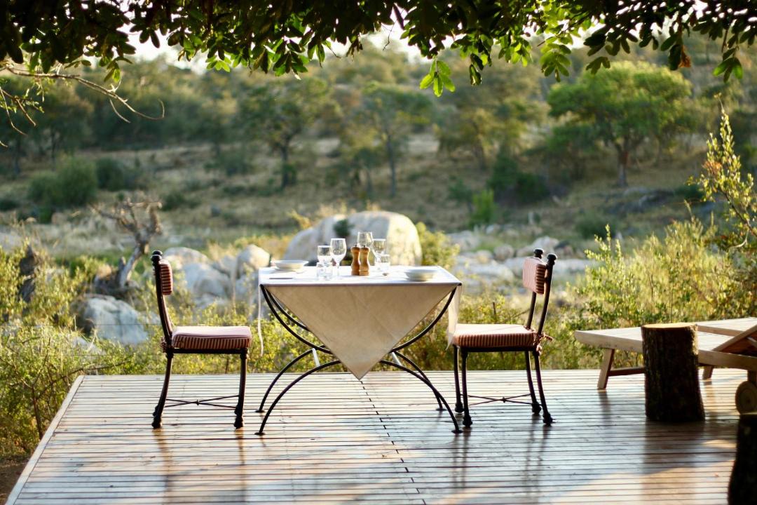 Photo of Others in Kruger National Park