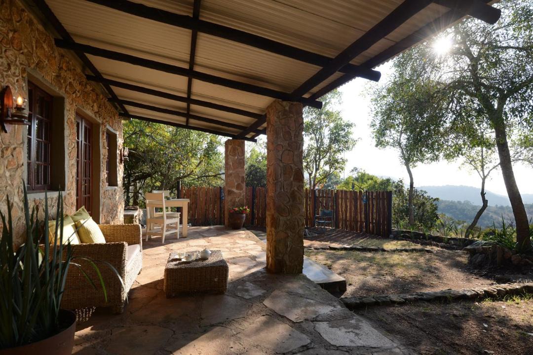 Photo of Others in Nelspruit