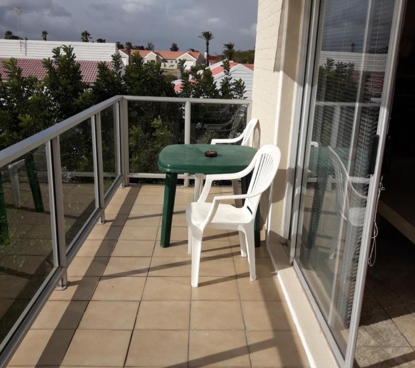 Photo of Others in Port Owen