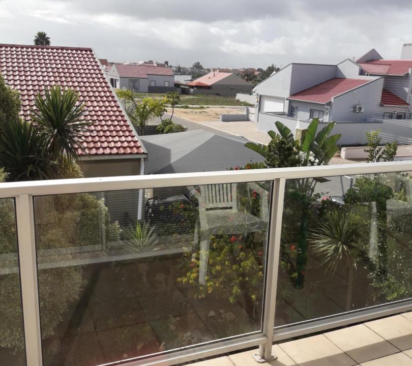 Photo of Others in Port Owen