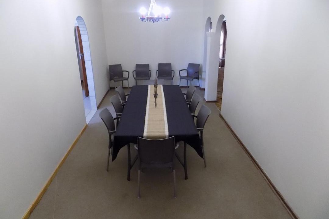 Photo of Others in Nelson Mandela Bay