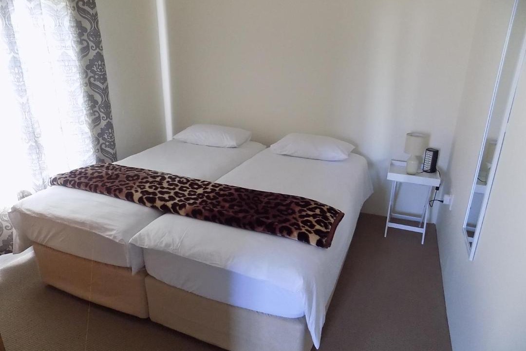 Photo of Bedroom in Nelson Mandela Bay