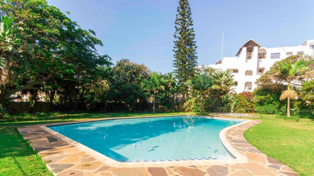 Photo of Others in Ballito
