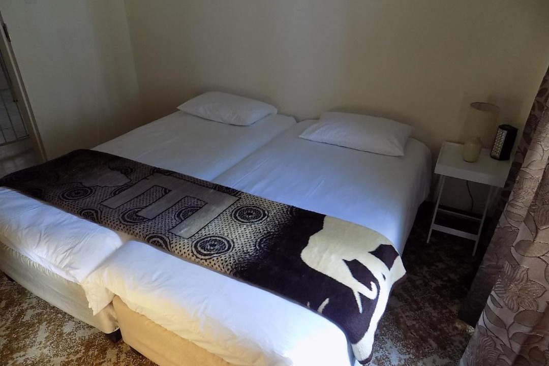 Photo of Bedroom in Nelson Mandela Bay