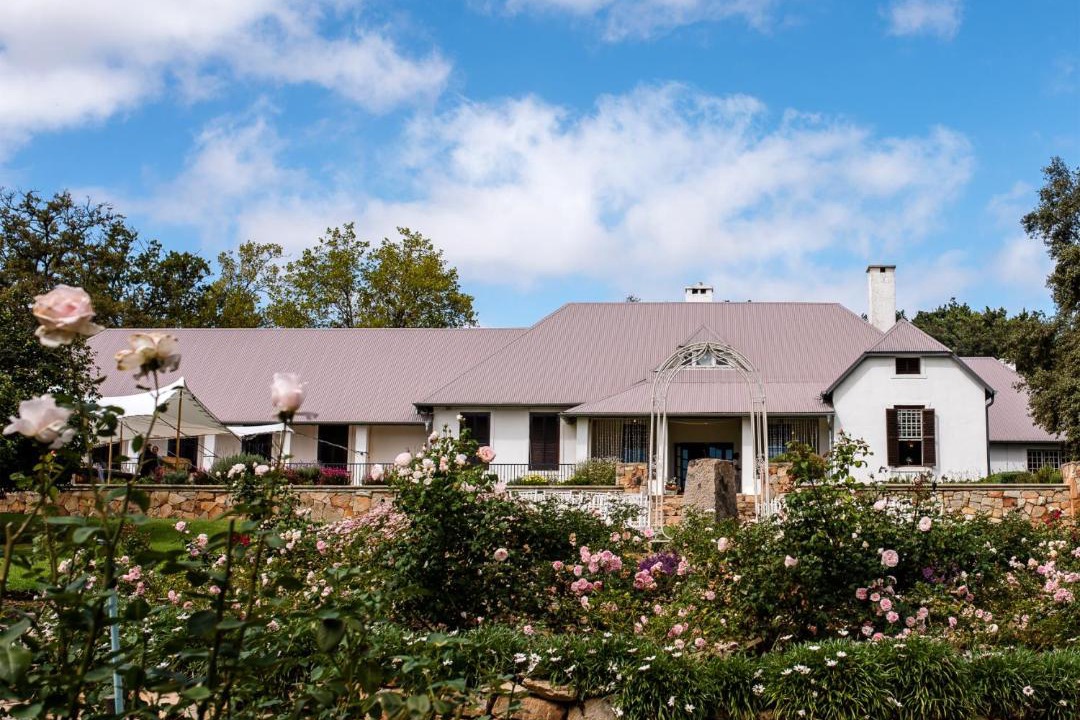 Photo of Others in Grabouw