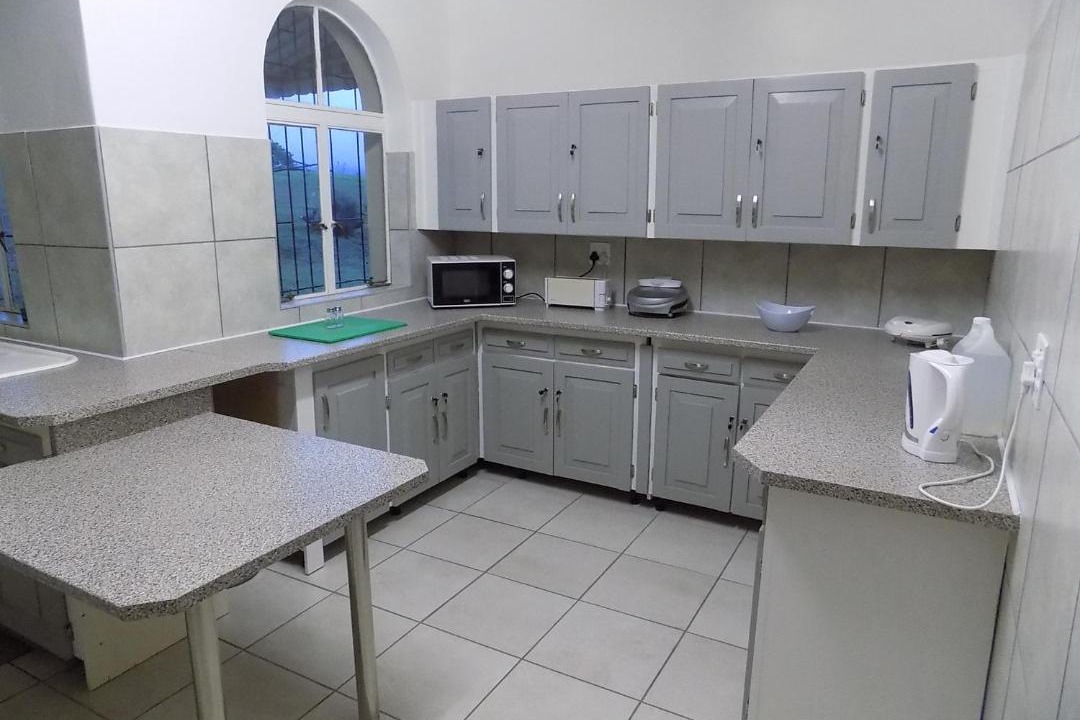 Photo of Kitchen in Nelson Mandela Bay