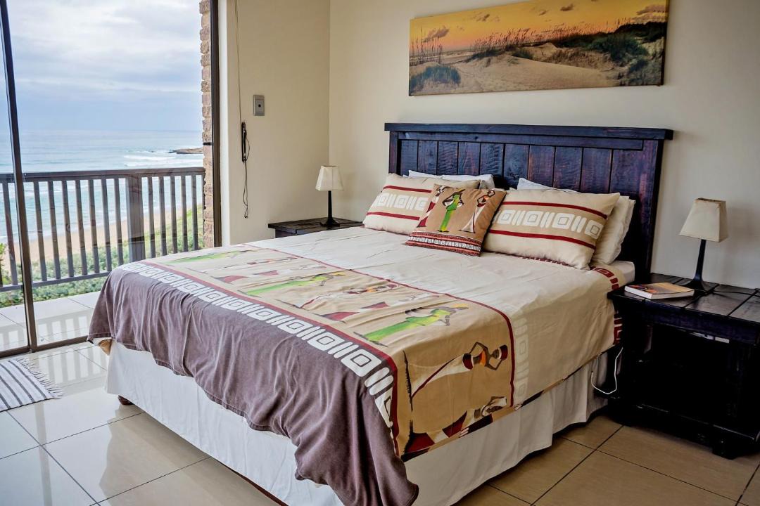 Photo of Others in Scottburgh