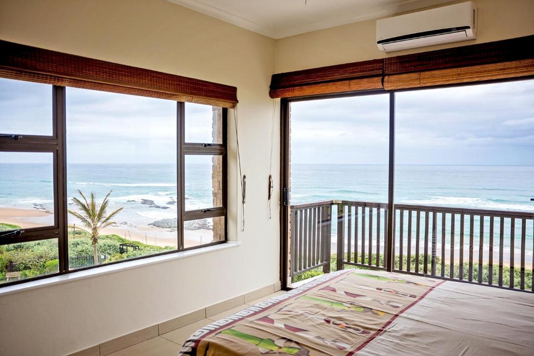 Photo of Others in Scottburgh