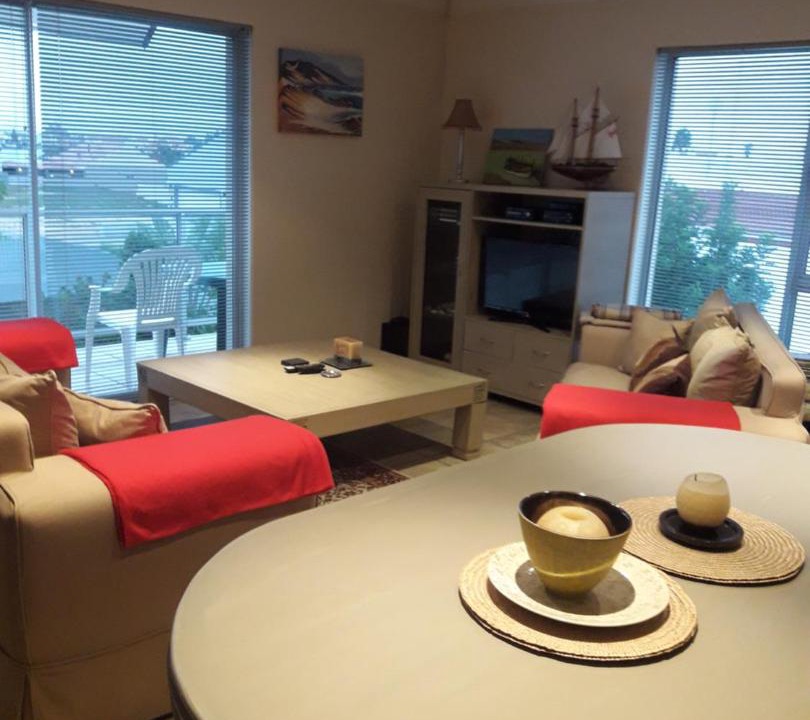 Photo of Others in Port Owen