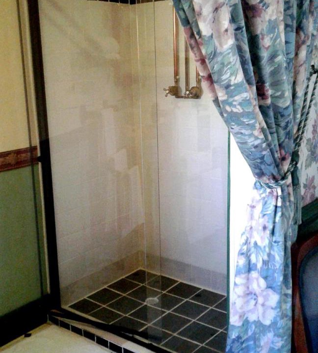 Photo of Others in Graskop