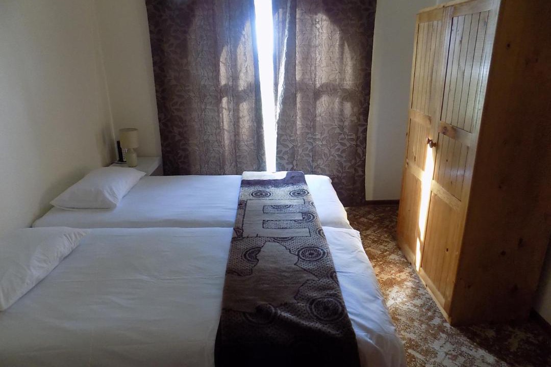 Photo of Bedroom in Nelson Mandela Bay