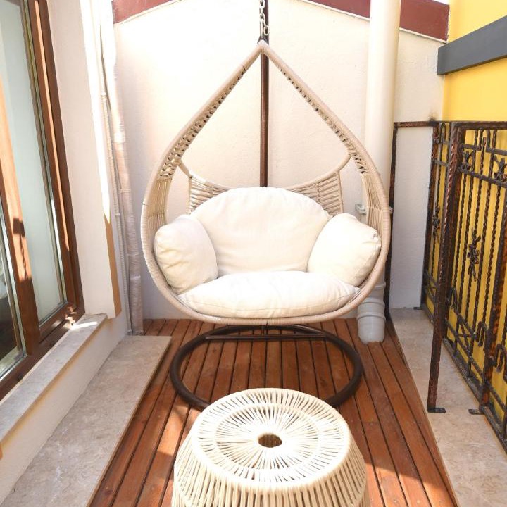 Photo of Outdoor in Selcuk