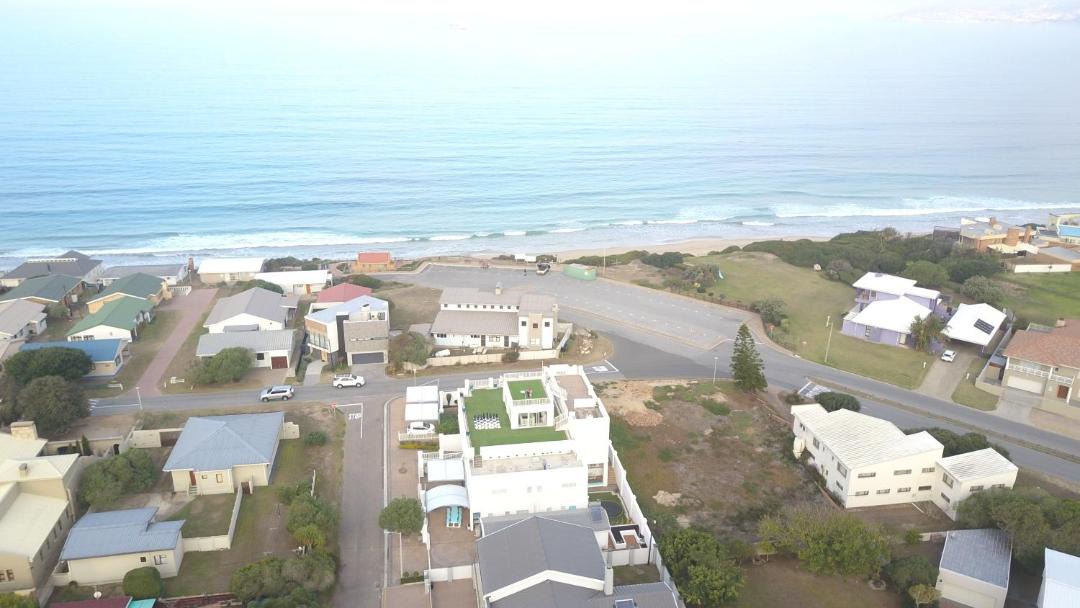 Photo of Others in Hartenbos