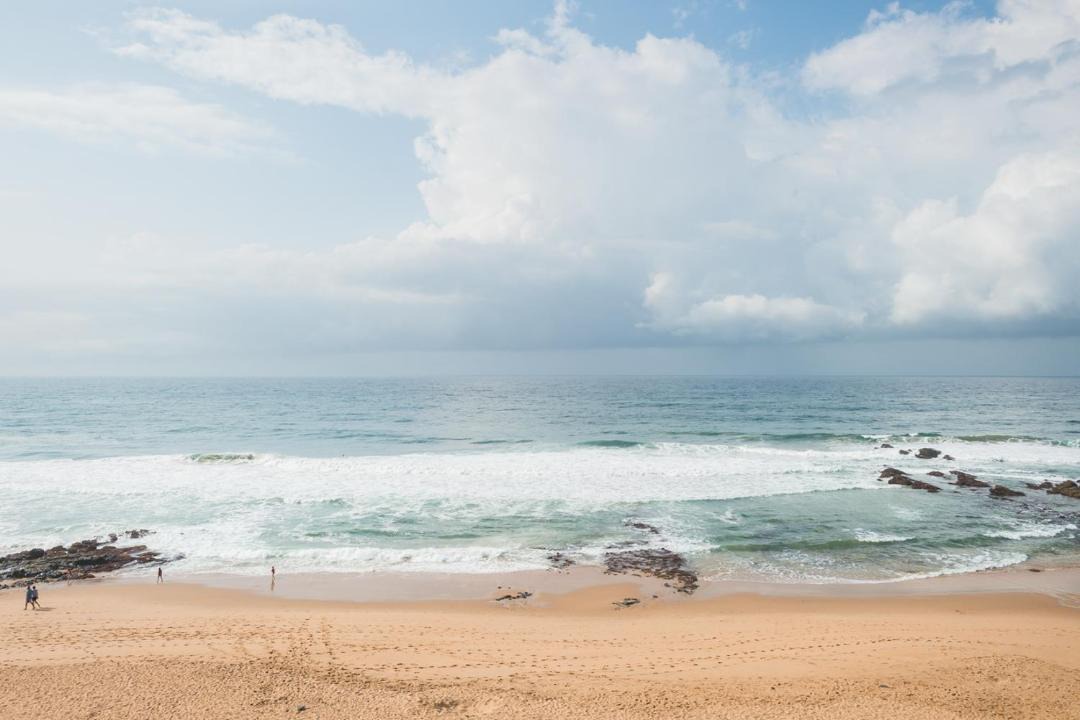 Photo of Others in Ballito