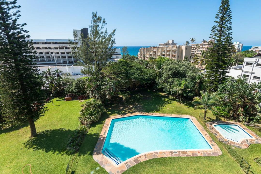 Photo of Others in Ballito