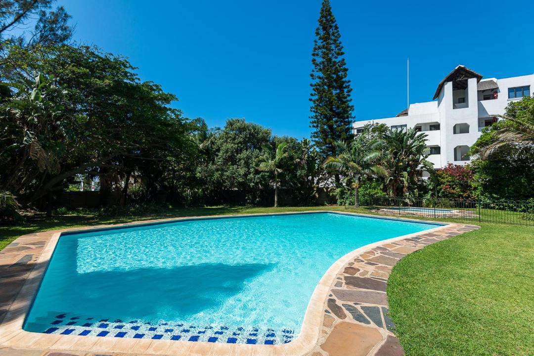 Photo of Others in Ballito