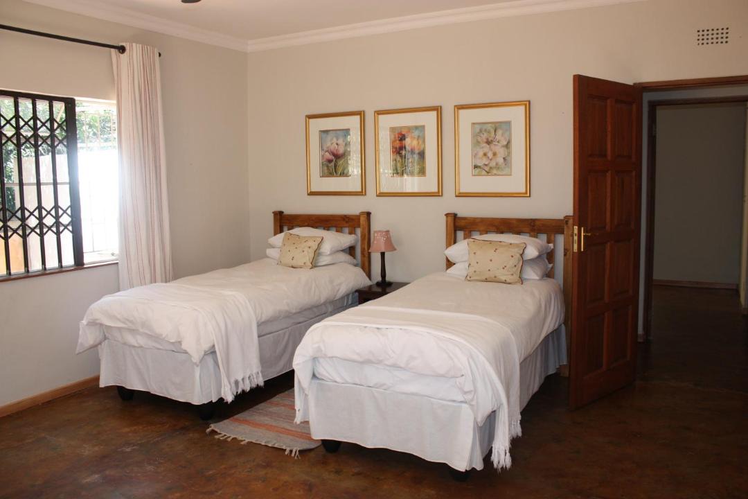 Photo of Others in Lydenburg