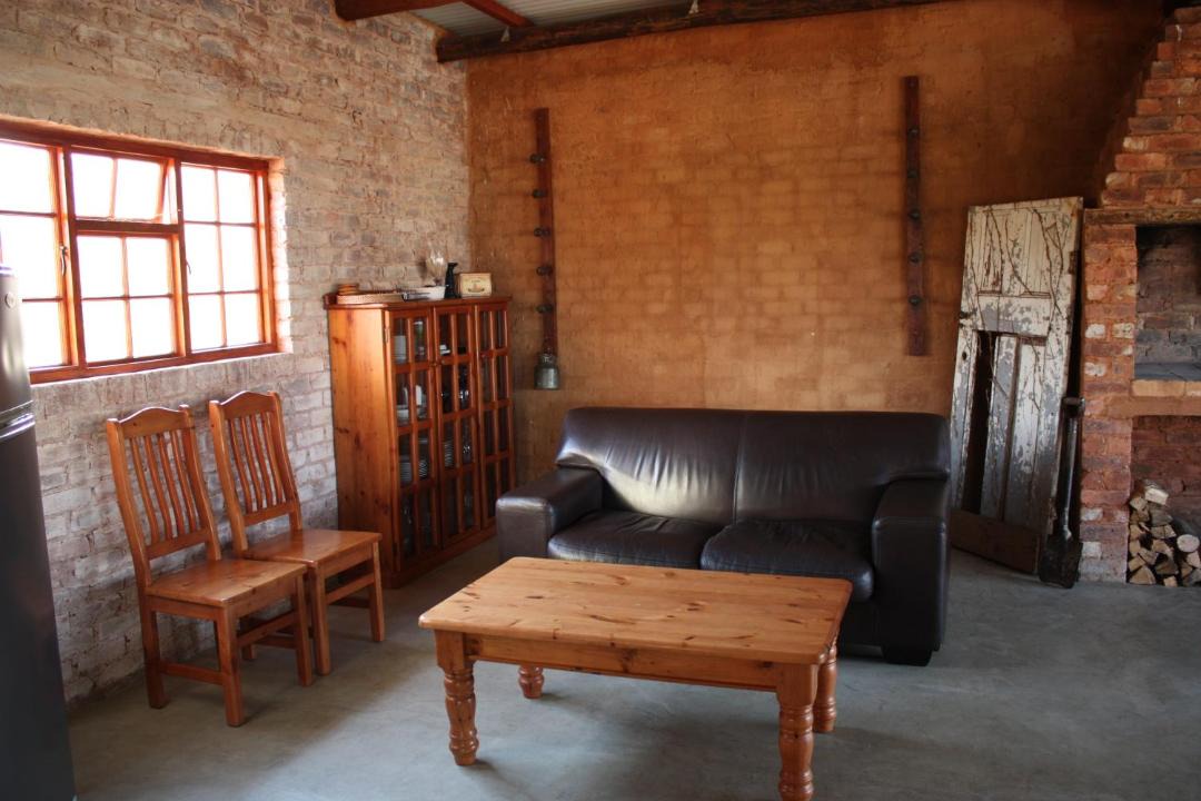 Photo of Others in Lydenburg