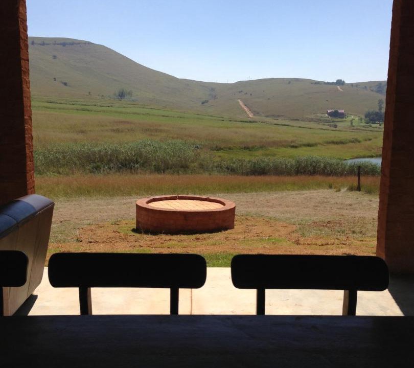 Photo of Others in Lydenburg