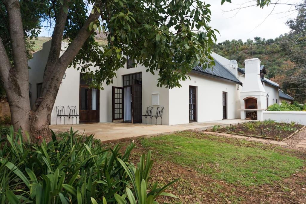 Photo of Others in Cape Winelands